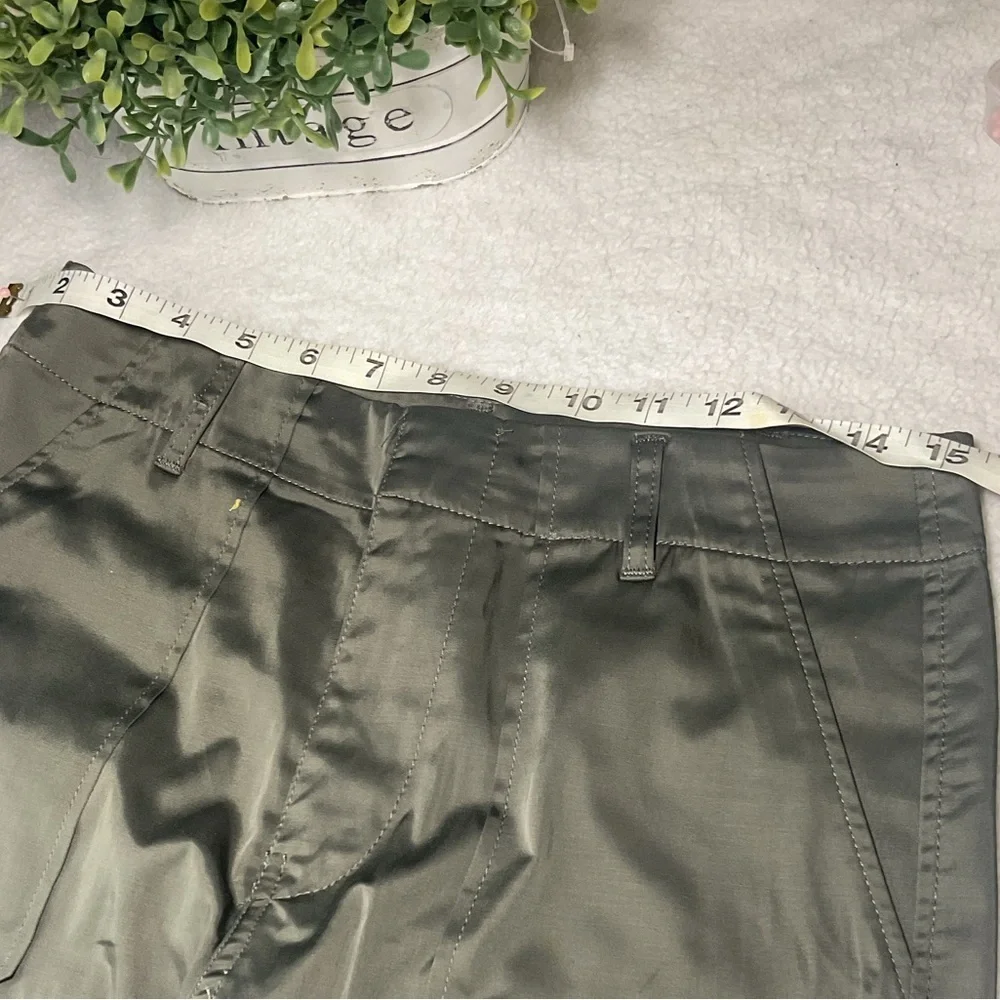 Zara beautiful item